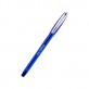 Ручка шариковая Ultraglide St., синяя