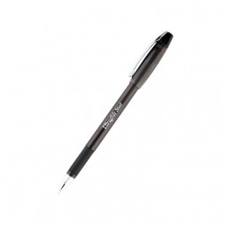 Ручка шариковая Ultraglide St., черная