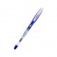 Ручка шариковая Ultraglide, синяя