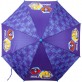 Зонтик Kite детский 2001 TF