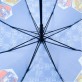 Зонтик Kite детский 2001 TF