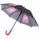 Зонтик Kite детский 2001-1