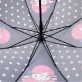 Зонтик Kite детский 2001-1