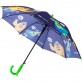 Зонтик Kite детский 2001-3