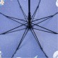 Зонтик Kite детский 2001-3