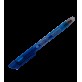 Ручка гелевая "Пиши-Стирай" ERASE SLIM, 0,5 мм, синие чернила