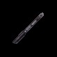 Ручка гелевая "Пиши-Стирай" ERASE SLIM, 0,5 мм, черные чернила