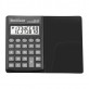 Кишеньковий Калькулятор Brilliant BS-200, 8 розрядів