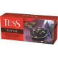 Чай черный 1.5г*25*24, пакет, "Thyme", TESS