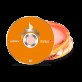 Диск DVD+R, 4.7Gb, 16x, Bulk 10 pcs, VIDEX