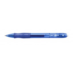 Ручка "Gel-Ocity Original", синя