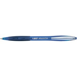Ручка "ATLANTIS", синий